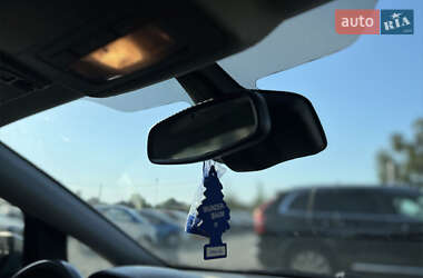 Универсал Opel Astra 2011 в 
