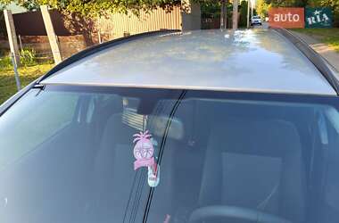 Универсал Opel Astra 2010 в 