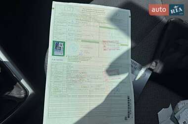 Универсал Opel Astra 2009 в 