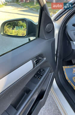 Универсал Opel Astra 2006 в 