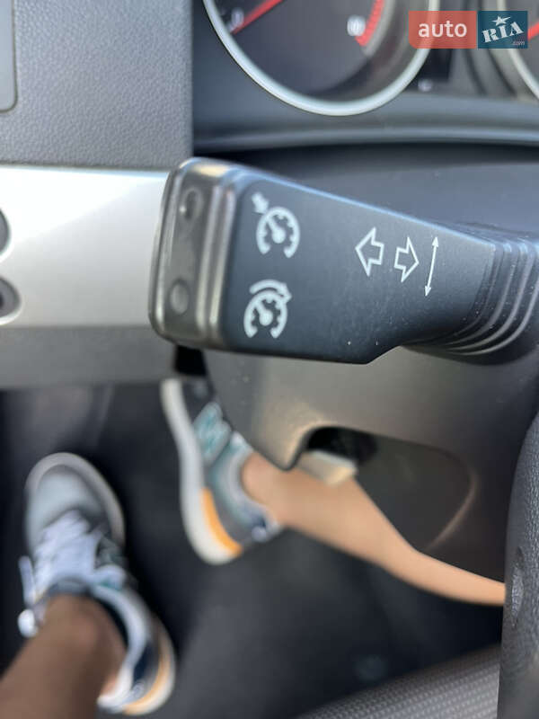 Универсал Opel Astra 2010 в Днепре фото 18 Универсал Opel Astra 2010 в Днепре