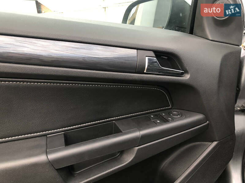 Хэтчбек Opel Astra 2004 в Стрые