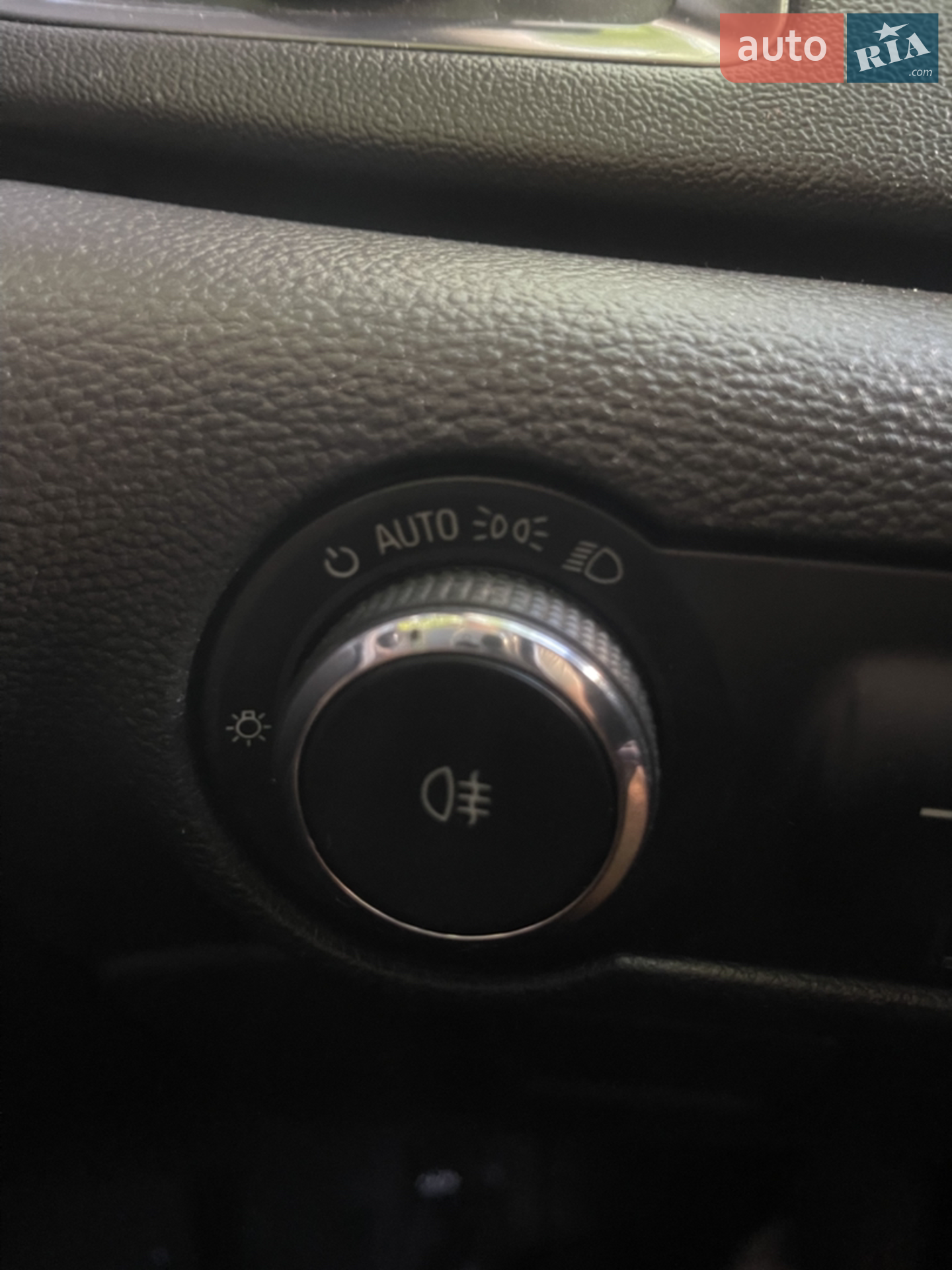 2010 Opel Astra - мініатюра 22