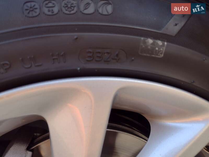 Универсал Opel Astra 2022 в Дубно