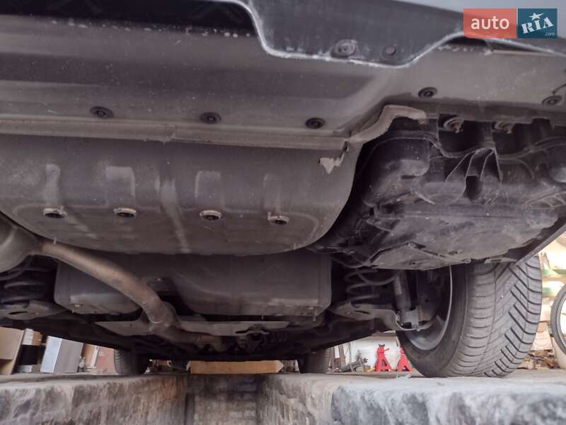 Универсал Opel Astra 2022 в Дубно