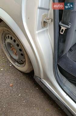 Универсал Opel Astra 1999 в 