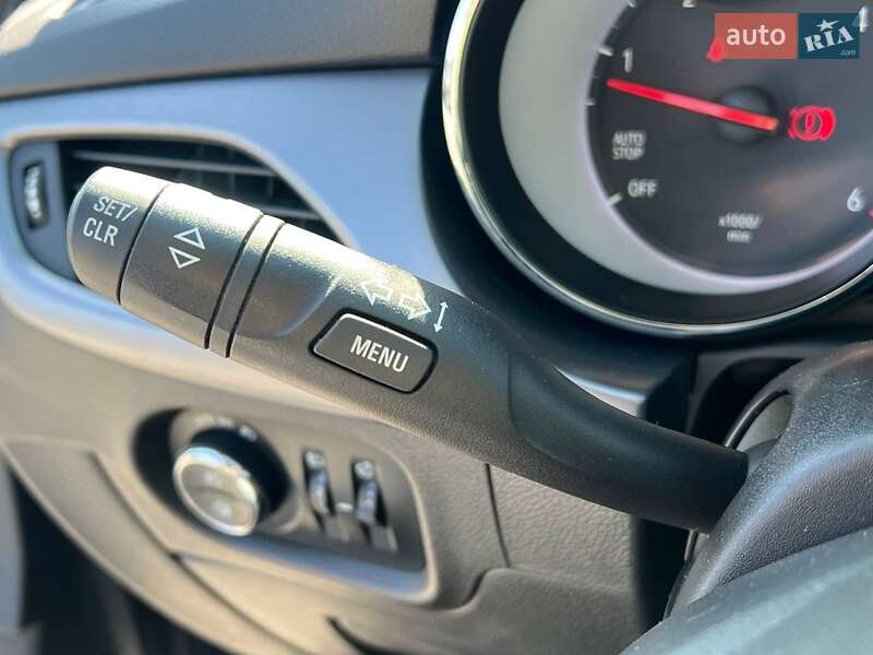 Универсал Opel Astra 2017 в Львове фото 27 Универсал Opel Astra 2017 в Львове