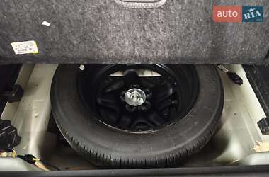 Универсал Opel Astra 2017 в 