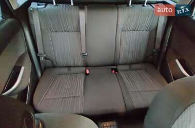 Универсал Opel Astra 2011 в 