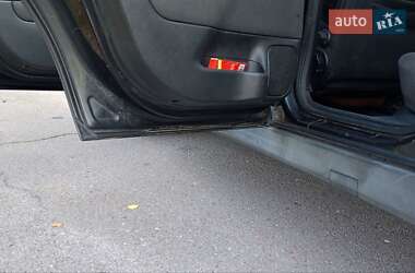 Универсал Opel Astra 2001 в 