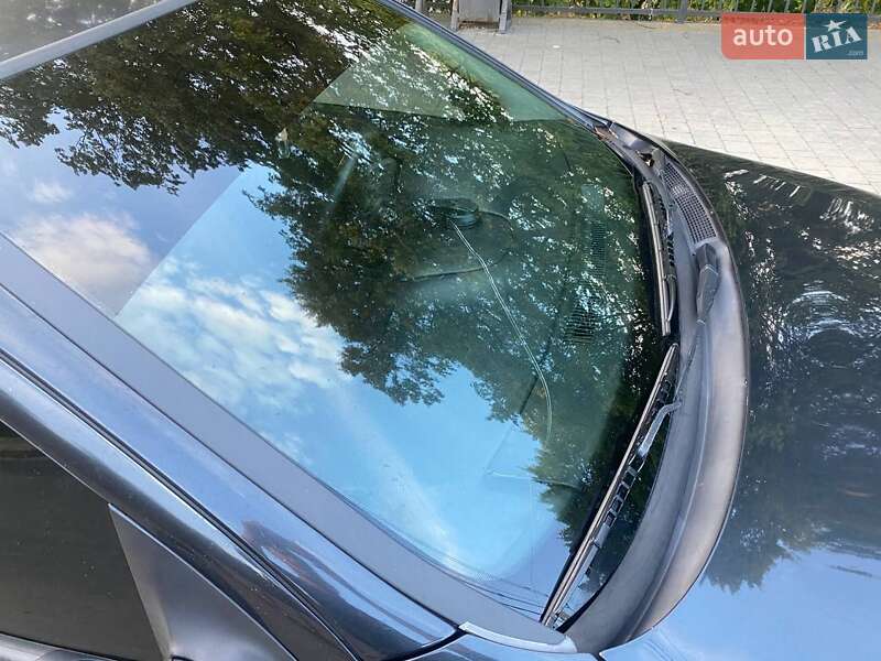 Універсал Opel Astra 1998 в Заболотові фото 17 Універсал Opel Astra 1998 в Заболотові