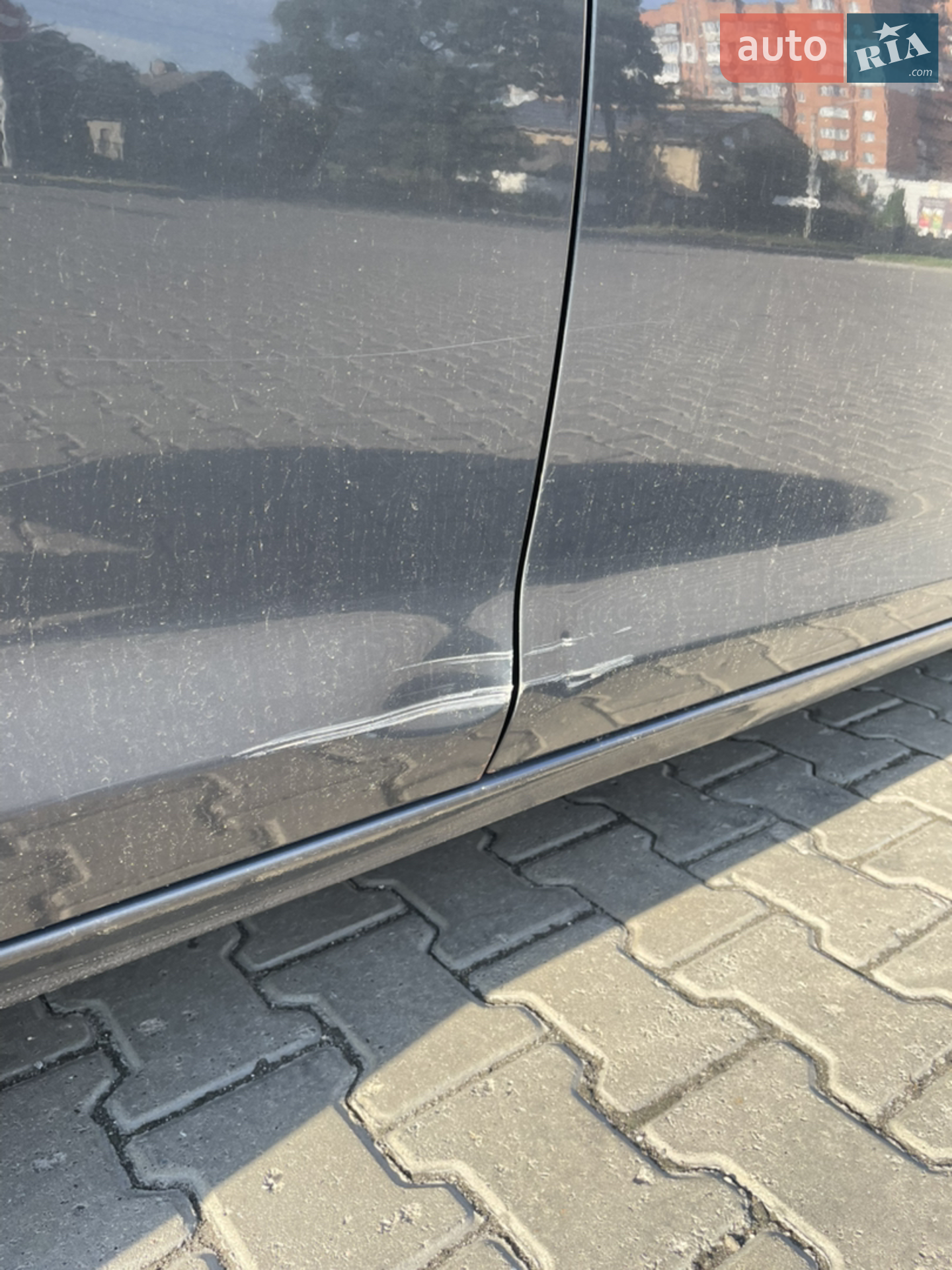 2012 Opel Astra - мініатюра 5