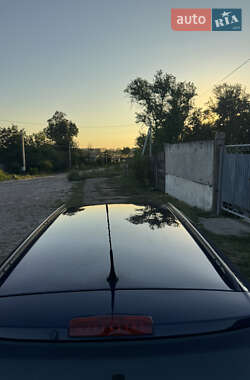 Універсал Opel Astra 2006 в 