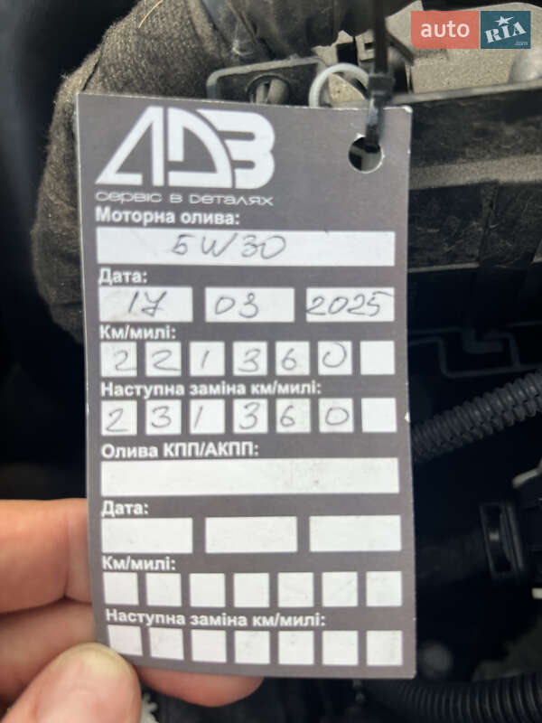 Универсал Opel Astra 2017 в Киеве фото 33 Универсал Opel Astra 2017 в Киеве