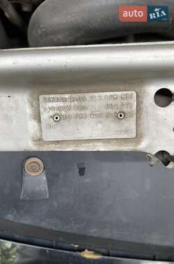 Универсал Opel Astra 2007 в 