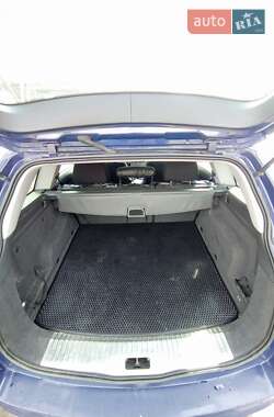 Універсал Opel Astra 2006 в Львові