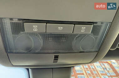 Универсал Opel Astra 2009 в 