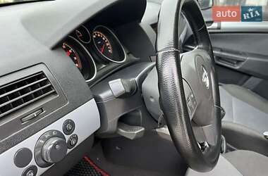 Универсал Opel Astra 2004 в 