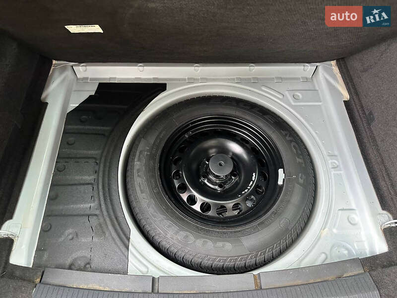 Универсал Opel Astra 2008 в Ровно