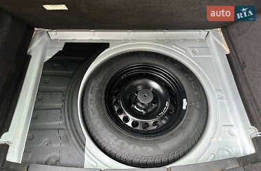 Универсал Opel Astra 2008 в 