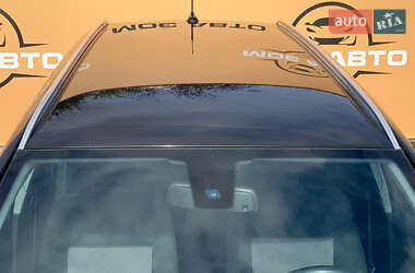 Универсал Opel Astra 2009 в 
