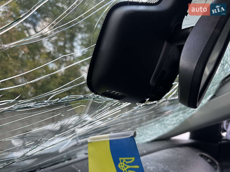 Минивэн Opel Astra 2011 в Киеве