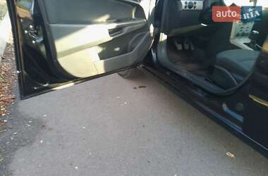 Универсал Opel Astra 2008 в 