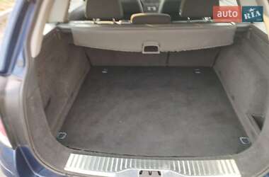Универсал Opel Astra 2005 в 