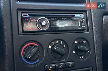 Седан Opel Astra 2008 в 