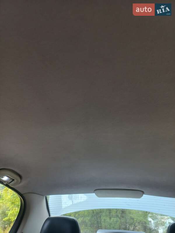 Седан Opel Astra 2001 в Днепре фото 19 Седан Opel Astra 2001 в Днепре