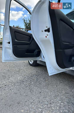 Універсал Opel Astra 2004 в 