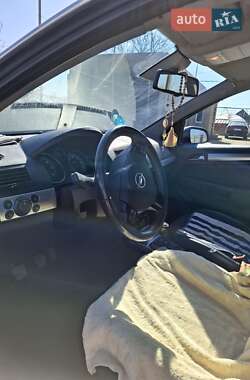 Универсал Opel Astra 2009 в 
