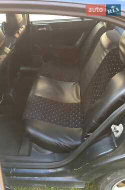 Хэтчбек Opel Astra 1999 в 
