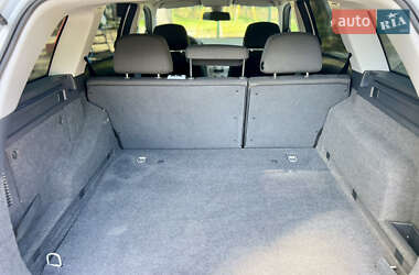 Универсал Opel Astra 2008 в 