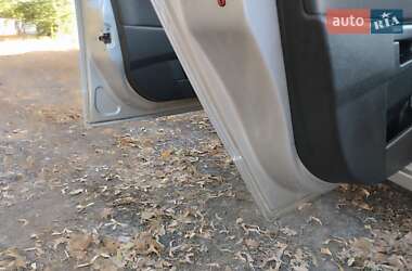 Універсал Opel Astra 2005 в 