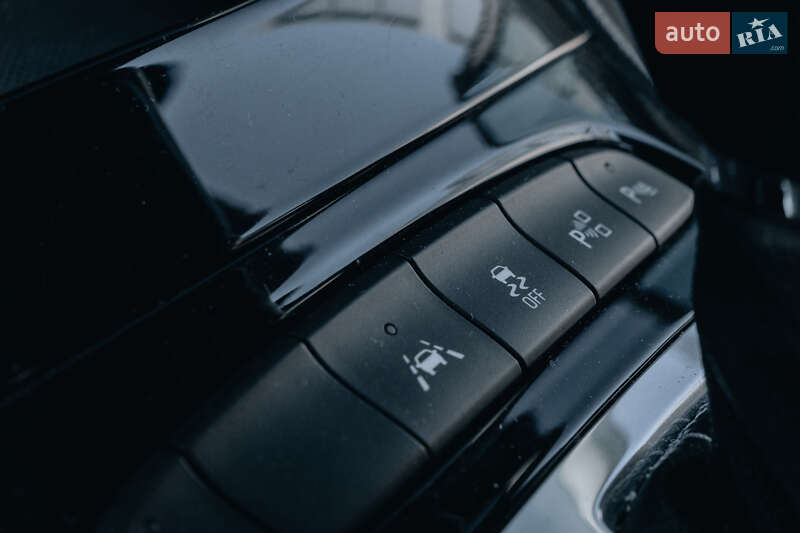 Универсал Opel Astra 2018 в Киеве фото 31 Универсал Opel Astra 2018 в Киеве