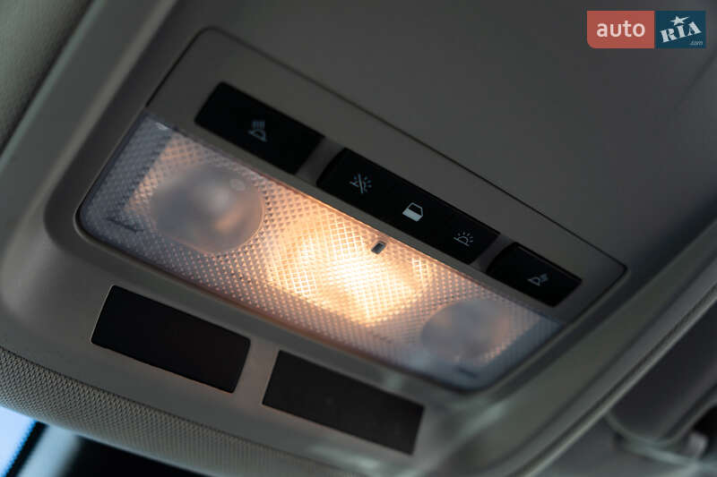 Универсал Opel Astra 2018 в Киеве фото 46 Универсал Opel Astra 2018 в Киеве