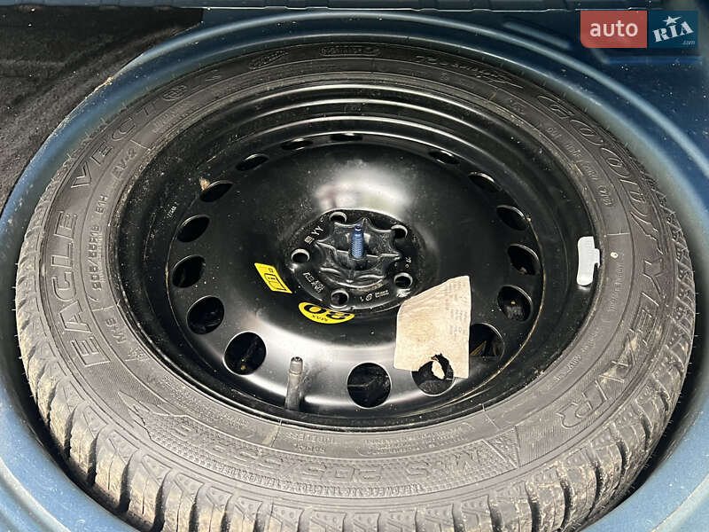 Универсал Opel Astra 2008 в Яворове