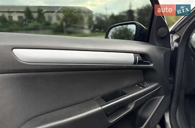 Универсал Opel Astra 2006 в 