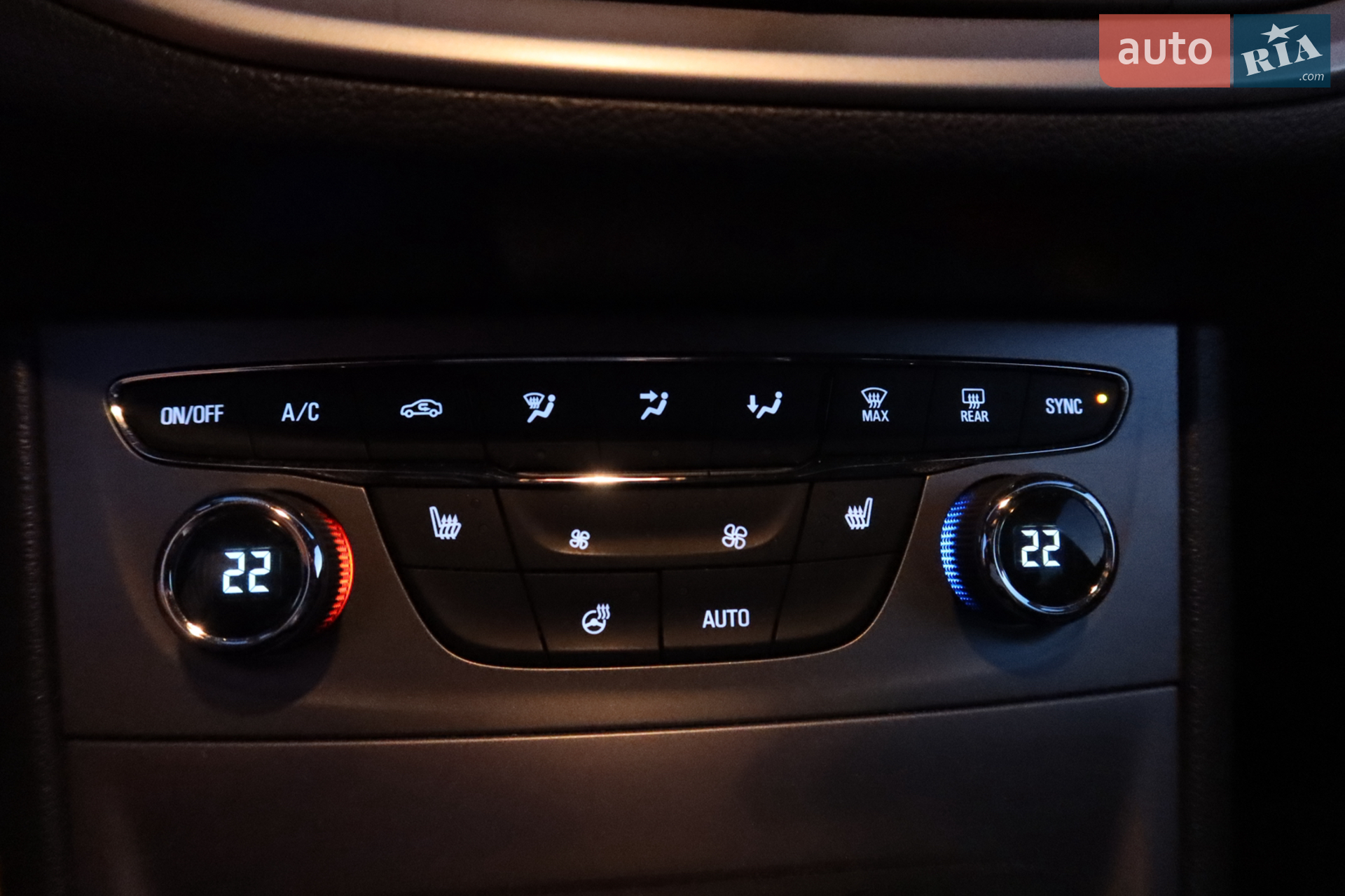 2017 Opel Astra - мініатюра 18