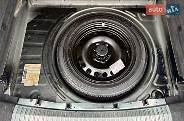 Универсал Opel Astra 2007 в 