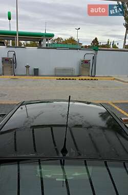 Седан Opel Astra 2005 в 
