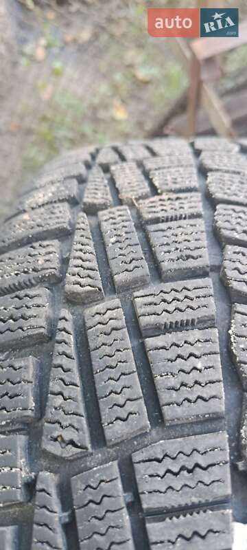 Седан Opel Astra 2005 в Городке фото 4 Седан Opel Astra 2005 в Городке