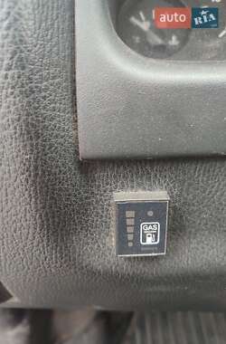 Седан Opel Astra 2007 в 