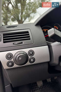 Универсал Opel Astra 2009 в 