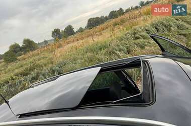 Универсал Opel Astra 2009 в 