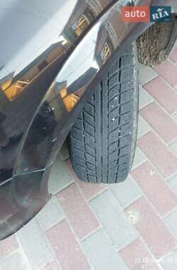 Универсал Opel Astra 2004 в 