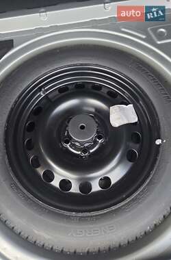 Универсал Opel Astra 2008 в 
