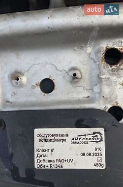 Универсал Opel Astra 2008 в 