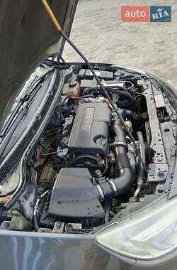 Универсал Opel Astra 2010 в 
